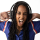 Skullcandy Crusher ANC 2 True Black - 1610066 - zdjęcie 3